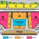 Winter Garden Theatre: Best View From My Seat Guide + Tips | The Ultimate Gardening Guide: Grow a Thriving Garden Year-Round