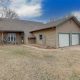 Find Homes for Sale in Garden Plain KS - Dream Home Awaits! | The Ultimate Gardening Guide: Grow a Thriving Garden Year-Round