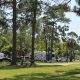 Your Guide: Winter Garden RV Resort, FL & More! | The Ultimate Gardening Guide: Grow a Thriving Garden Year-Round