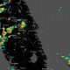 Winter Garden, FL Weather Radar: Real-Time Local Insights | The Ultimate Gardening Guide: Grow a Thriving Garden Year-Round