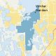 Winter Garden, FL Zip Codes: Your Guide (Plus Maps!) | The Ultimate Gardening Guide: Grow a Thriving Garden Year-Round