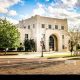 Visiting Winter Garden City Hall: Guide & Services | The Ultimate Gardening Guide: Grow a Thriving Garden Year-Round