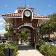 Winter Garden FL to Orlando FL: Your Best Route | The Ultimate Gardening Guide: Grow a Thriving Garden Year-Round