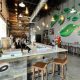 Cozy Oasis: Coffee Shop Winter Garden Ideas | The Ultimate Gardening Guide: Grow a Thriving Garden Year-Round