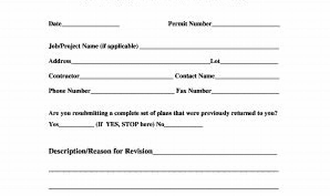 Winter Garden Building Permits: Your Department Guide The Ultimate Gardening Guide: Grow a Thriving Garden Year-Round Winter Garden Building Permits: Your Department Guide | The Ultimate Gardening Guide: Grow a Thriving Garden Year-Round