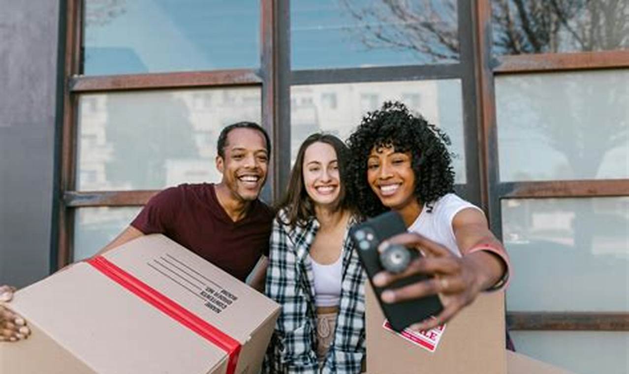 Top Winter Garden Movers: Your Best Move! The Ultimate Gardening Guide: Grow a Thriving Garden Year-Round Top Winter Garden Movers: Your Best Move! | The Ultimate Gardening Guide: Grow a Thriving Garden Year-Round