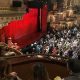 Winter Garden Theatre View From Seat: Best Spots & Tips | The Ultimate Gardening Guide: Grow a Thriving Garden Year-Round