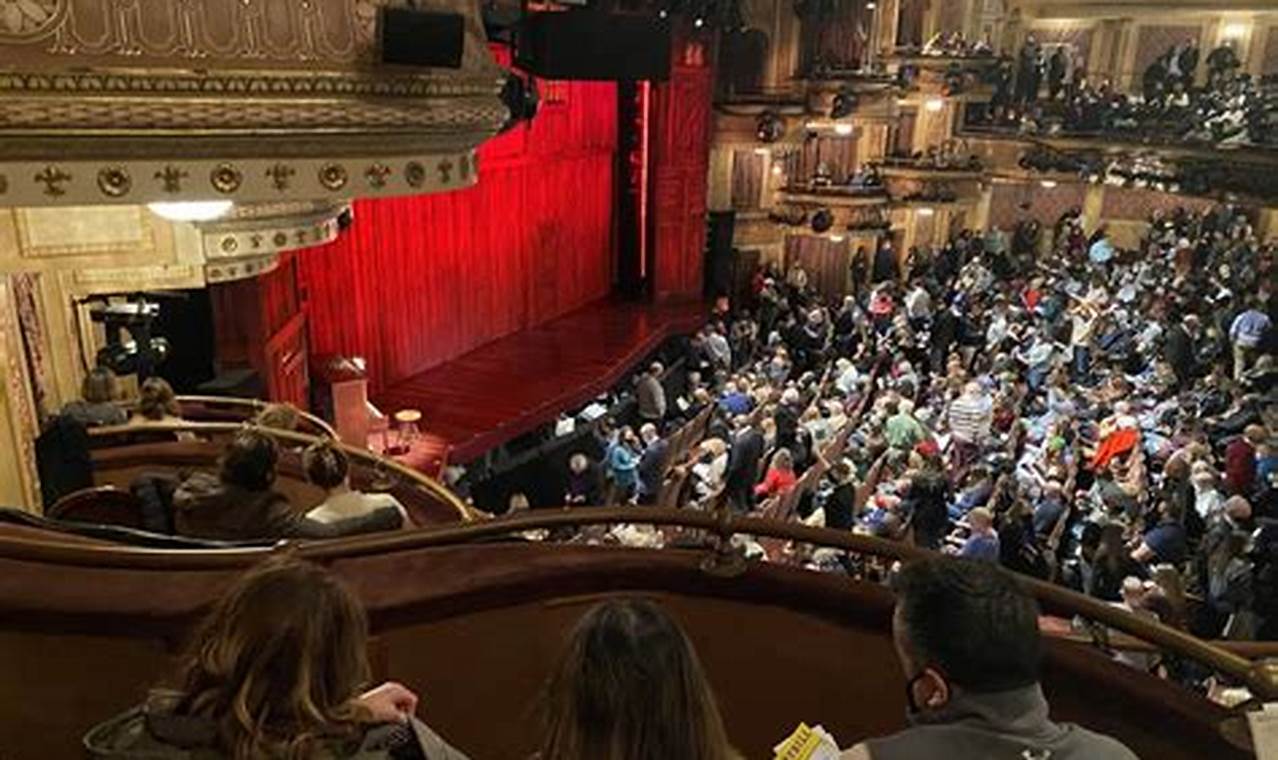 Winter Garden Theatre View From Seat: Best Spots & Tips The Ultimate Gardening Guide: Grow a Thriving Garden Year-Round Winter Garden Theatre View From Seat: Best Spots & Tips | The Ultimate Gardening Guide: Grow a Thriving Garden Year-Round