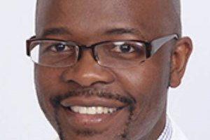 Winter's Best Dermatologist Winter Garden FL Experts The Ultimate Gardening Guide: Grow a Thriving Garden Year-Round Winter's Best Dermatologist Winter Garden FL Experts | The Ultimate Gardening Guide: Grow a Thriving Garden Year-Round