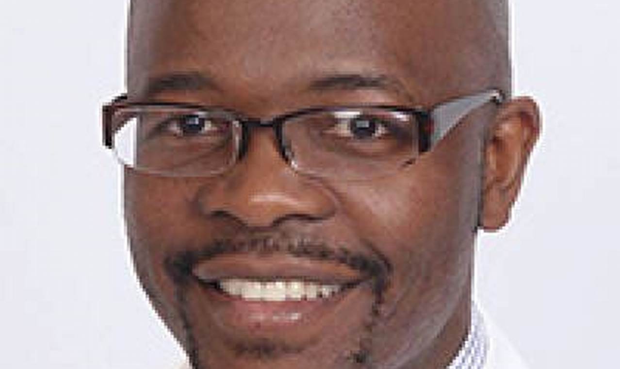 Winter's Best Dermatologist Winter Garden FL Experts The Ultimate Gardening Guide: Grow a Thriving Garden Year-Round Winter's Best Dermatologist Winter Garden FL Experts | The Ultimate Gardening Guide: Grow a Thriving Garden Year-Round