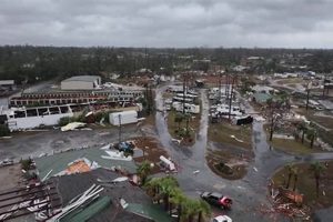 Winter Garden, FL Tornado: Safety & Prep Now! The Ultimate Gardening Guide: Grow a Thriving Garden Year-Round Winter Garden, FL Tornado: Safety & Prep Now! | The Ultimate Gardening Guide: Grow a Thriving Garden Year-Round