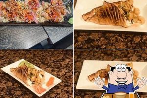 Oasis: Sushi Winter Garden Retreat & More! | The Ultimate Gardening Guide: Grow a Thriving Garden Year-Round