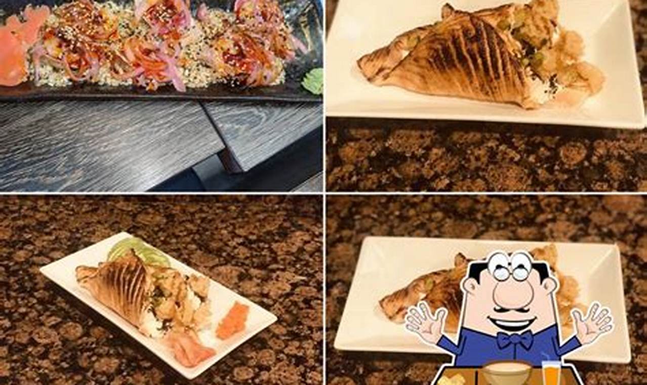 Oasis: Sushi Winter Garden Retreat & More! The Ultimate Gardening Guide: Grow a Thriving Garden Year-Round Oasis: Sushi Winter Garden Retreat & More! | The Ultimate Gardening Guide: Grow a Thriving Garden Year-Round