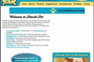 Secure & Happy Pet Boarding Winter Garden Stays | The Ultimate Gardening Guide: Grow a Thriving Garden Year-Round