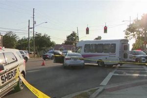 Latest: Winter Garden Accident Today News & Updates | The Ultimate Gardening Guide: Grow a Thriving Garden Year-Round