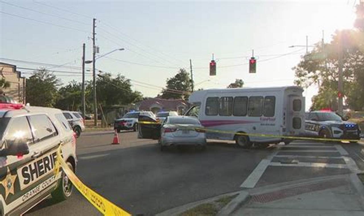 Latest: Winter Garden Accident Today News & Updates | The Ultimate Gardening Guide: Grow a Thriving Garden Year-Round