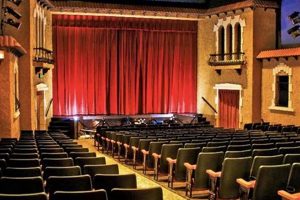 Visit Winter Garden Theater in Winter Garden, FL The Ultimate Gardening Guide: Grow a Thriving Garden Year-Round Visit Winter Garden Theater in Winter Garden, FL | The Ultimate Gardening Guide: Grow a Thriving Garden Year-Round