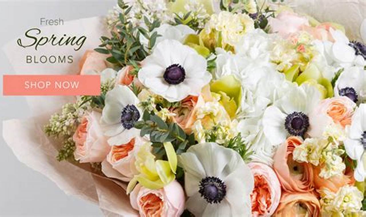 Best Winter Garden Florist: Flowers &amp; More! | The Ultimate Gardening Guide: Grow a Thriving Garden Year-Round