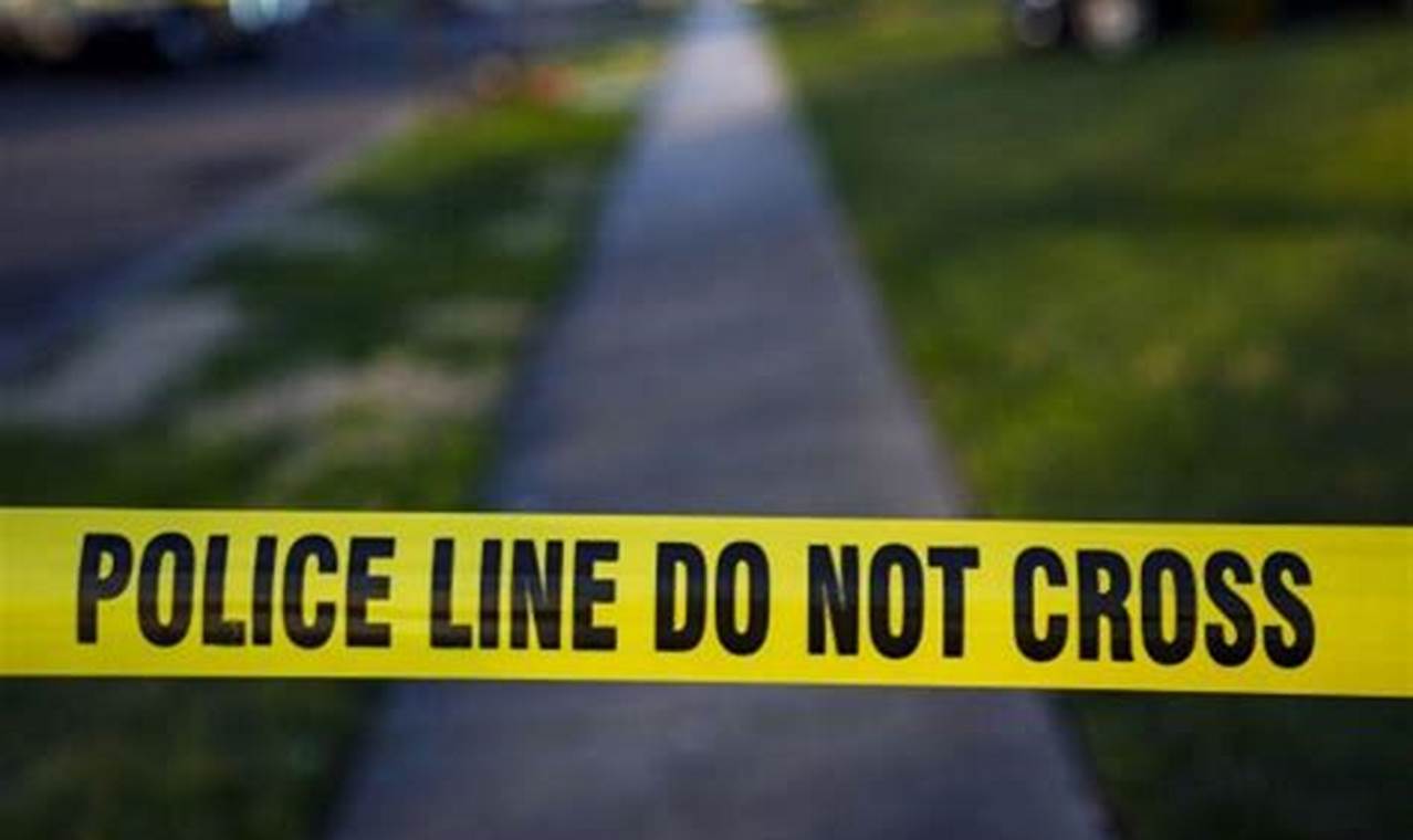 Breaking: Winter Garden Shooting Today Latest Updates | The Ultimate Gardening Guide: Grow a Thriving Garden Year-Round