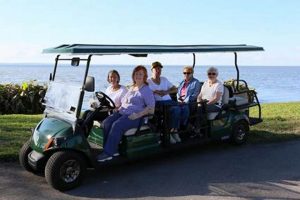 Winter's Golden Pond: Garden Beauty & Bliss | The Ultimate Gardening Guide: Grow a Thriving Garden Year-Round