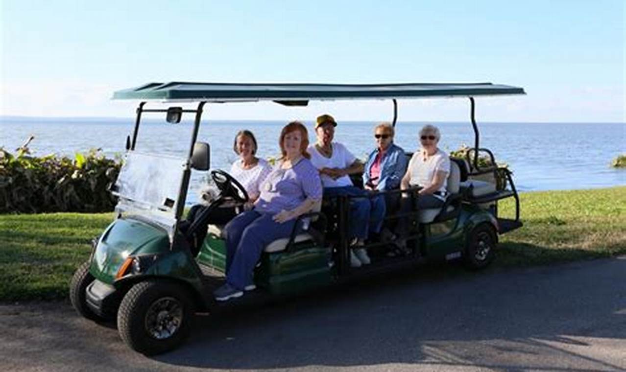 Winter's Golden Pond: Garden Beauty & Bliss The Ultimate Gardening Guide: Grow a Thriving Garden Year-Round Winter's Golden Pond: Garden Beauty & Bliss | The Ultimate Gardening Guide: Grow a Thriving Garden Year-Round