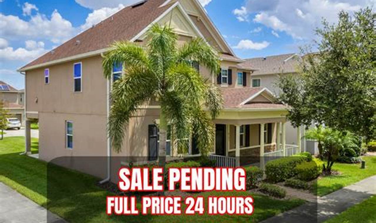 Find Winter Garden, FL Jobs: 34787 Local Openings! The Ultimate Gardening Guide: Grow a Thriving Garden Year-Round Find Winter Garden, FL Jobs: 34787 Local Openings! | The Ultimate Gardening Guide: Grow a Thriving Garden Year-Round