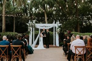 Winter's Best Wedding Venues in Winter Garden, FL (Deals!) The Ultimate Gardening Guide: Grow a Thriving Garden Year-Round Winter's Best Wedding Venues in Winter Garden, FL (Deals!) | The Ultimate Gardening Guide: Grow a Thriving Garden Year-Round