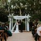 Winter's Best Wedding Venues in Winter Garden, FL (Deals!) | The Ultimate Gardening Guide: Grow a Thriving Garden Year-Round