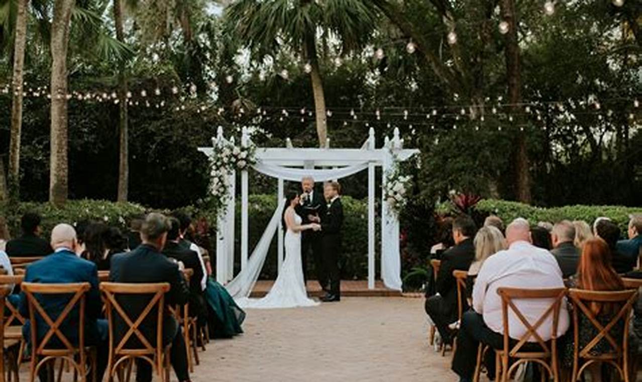 Winter's Best Wedding Venues in Winter Garden, FL (Deals!) The Ultimate Gardening Guide: Grow a Thriving Garden Year-Round Winter's Best Wedding Venues in Winter Garden, FL (Deals!) | The Ultimate Gardening Guide: Grow a Thriving Garden Year-Round