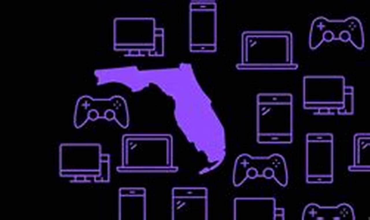 Winter Garden, FL: Find Top Internet Providers Near You The Ultimate Gardening Guide: Grow a Thriving Garden Year-Round Winter Garden, FL: Find Top Internet Providers Near You | The Ultimate Gardening Guide: Grow a Thriving Garden Year-Round