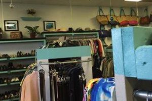 Best Thrift Store Winter Garden FL Deals The Ultimate Gardening Guide: Grow a Thriving Garden Year-Round Best Thrift Store Winter Garden FL Deals | The Ultimate Gardening Guide: Grow a Thriving Garden Year-Round