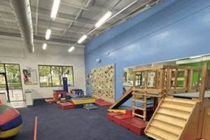 Winter Ready at My Gym Winter Garden: Fitness Focus The Ultimate Gardening Guide: Grow a Thriving Garden Year-Round Winter Ready at My Gym Winter Garden: Fitness Focus | The Ultimate Gardening Guide: Grow a Thriving Garden Year-Round