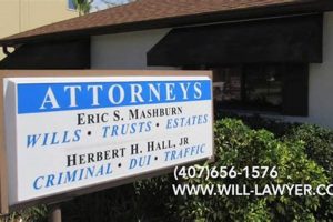 Top-Rated Drug Lawyer Winter Garden, FL - Expert Defense | The Ultimate Gardening Guide: Grow a Thriving Garden Year-Round