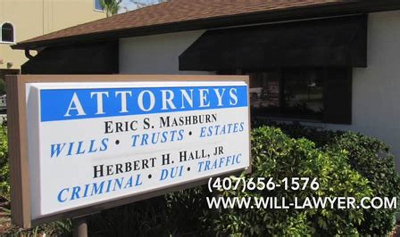 Top-Rated Drug Lawyer Winter Garden, FL - Expert Defense | The Ultimate Gardening Guide: Grow a Thriving Garden Year-Round