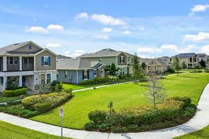 Living the Dream: Waterleigh Winter Garden Homes & More! The Ultimate Gardening Guide: Grow a Thriving Garden Year-Round Living the Dream: Waterleigh Winter Garden Homes & More! | The Ultimate Gardening Guide: Grow a Thriving Garden Year-Round