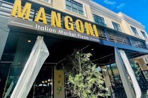 Best Winter Garden Happy Hour: Deals & Fun! | The Ultimate Gardening Guide: Grow a Thriving Garden Year-Round