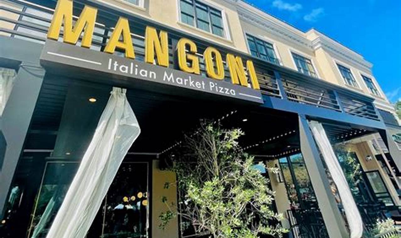 Best Winter Garden Happy Hour: Deals & Fun! | The Ultimate Gardening Guide: Grow a Thriving Garden Year-Round