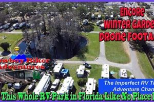 Discover Your Encore Winter Garden Escape Today! | The Ultimate Gardening Guide: Grow a Thriving Garden Year-Round