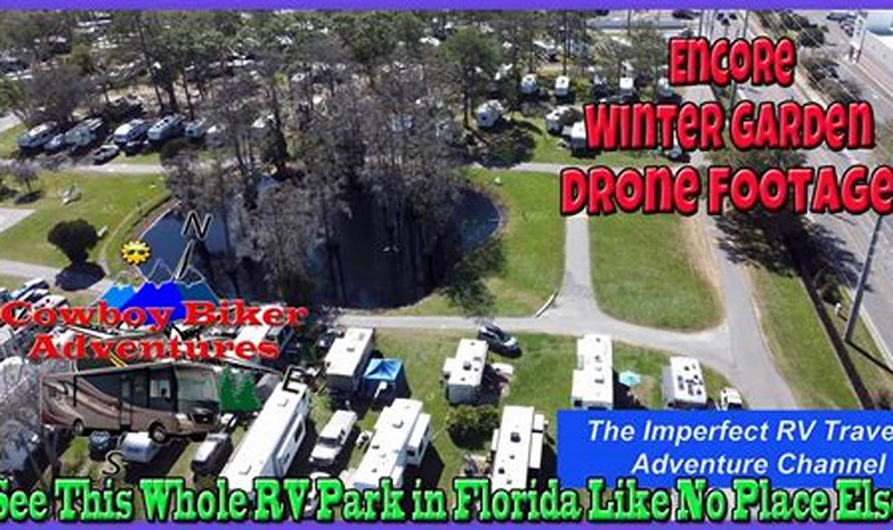 Discover Your Encore Winter Garden Escape Today! | The Ultimate Gardening Guide: Grow a Thriving Garden Year-Round