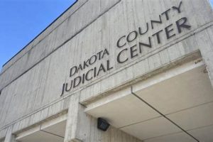 Winter Garden Shooting: Safety Aftermath + Prevention | The Ultimate Gardening Guide: Grow a Thriving Garden Year-Round