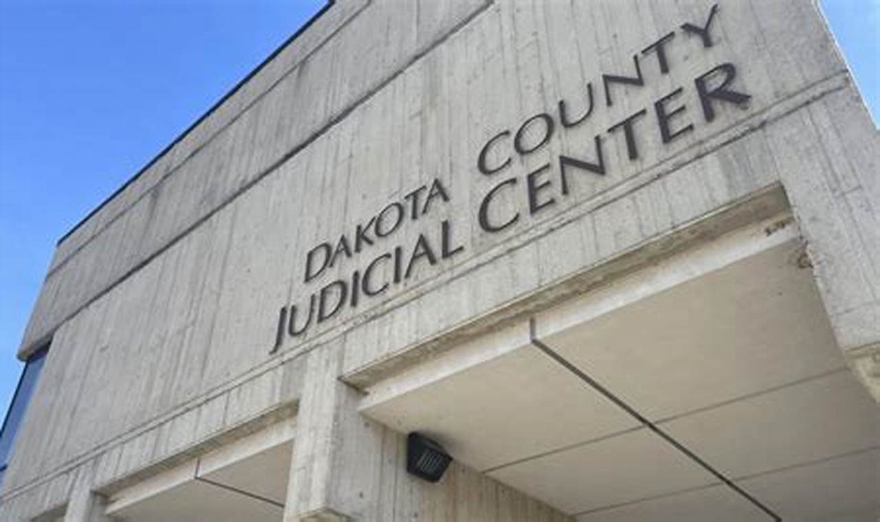 Winter Garden Shooting: Safety Aftermath + Prevention | The Ultimate Gardening Guide: Grow a Thriving Garden Year-Round