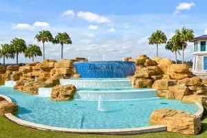 Living in Waterleigh Community Winter Garden: Your Winter Garden Guide | The Ultimate Gardening Guide: Grow a Thriving Garden Year-Round