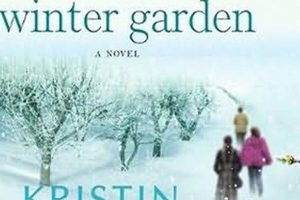 Read Winter's Garden: A Book Review | The Ultimate Gardening Guide: Grow a Thriving Garden Year-Round