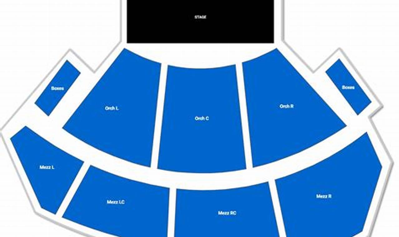 Winter Garden Seating Chart: View Finder & Best Seats The Ultimate Gardening Guide: Grow a Thriving Garden Year-Round Winter Garden Seating Chart: View Finder & Best Seats | The Ultimate Gardening Guide: Grow a Thriving Garden Year-Round