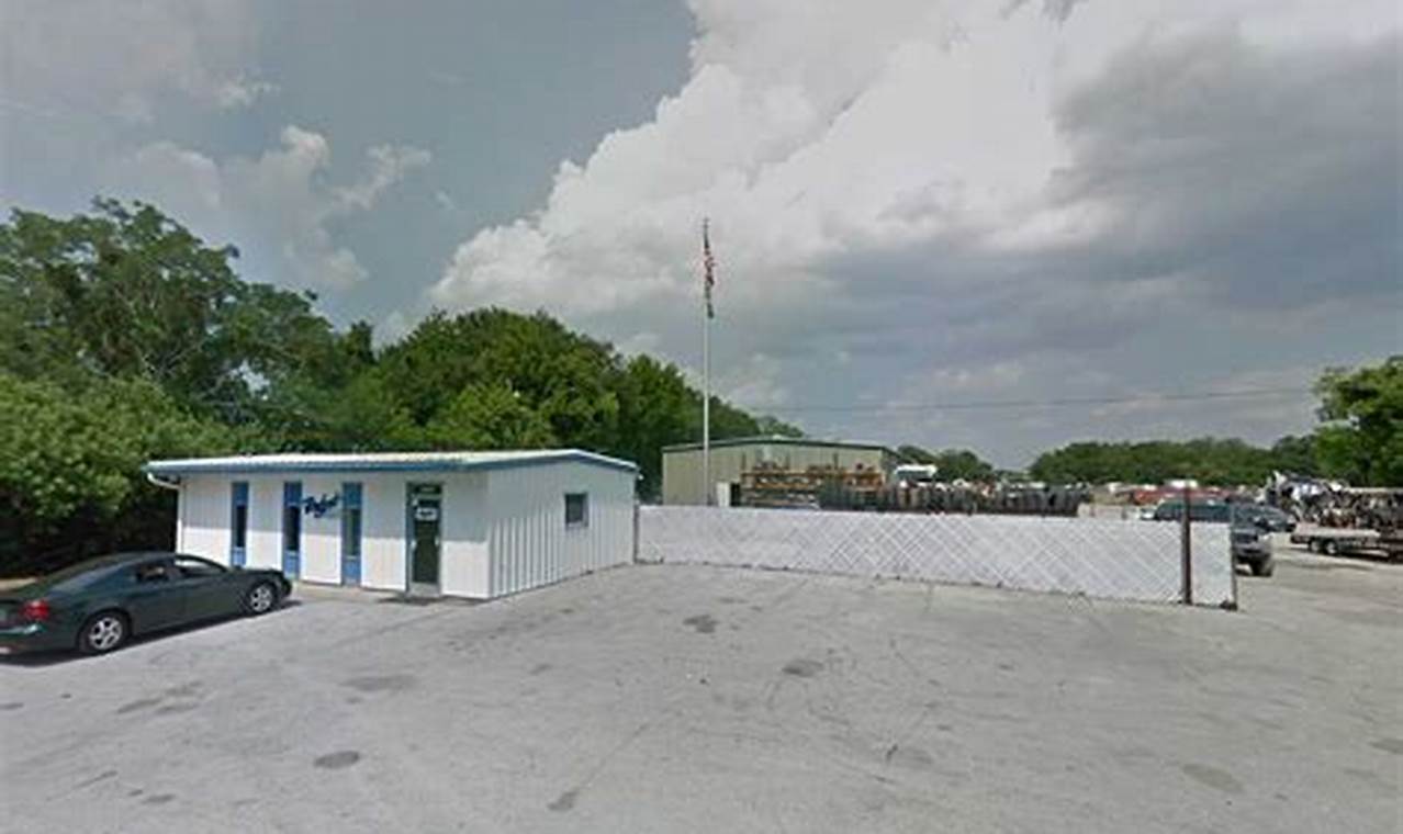 Winter's Budget Pull-It in Winter Garden: Tips & More The Ultimate Gardening Guide: Grow a Thriving Garden Year-Round Winter's Budget Pull-It in Winter Garden: Tips & More | The Ultimate Gardening Guide: Grow a Thriving Garden Year-Round