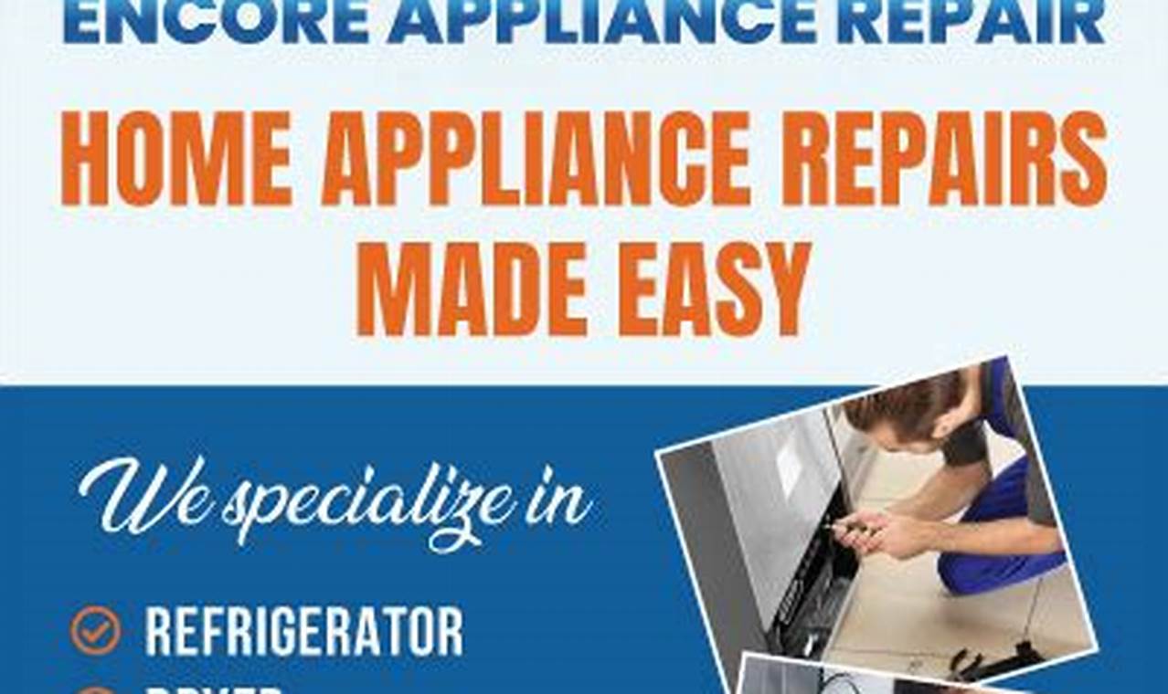 Winter Garden Appliance Direct: Shop Deals & Save! The Ultimate Gardening Guide: Grow a Thriving Garden Year-Round Winter Garden Appliance Direct: Shop Deals & Save! | The Ultimate Gardening Guide: Grow a Thriving Garden Year-Round