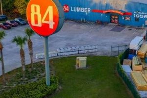 Winter Garden's 84 Lumber: FL Building Supply HQ The Ultimate Gardening Guide: Grow a Thriving Garden Year-Round Winter Garden's 84 Lumber: FL Building Supply HQ | The Ultimate Gardening Guide: Grow a Thriving Garden Year-Round