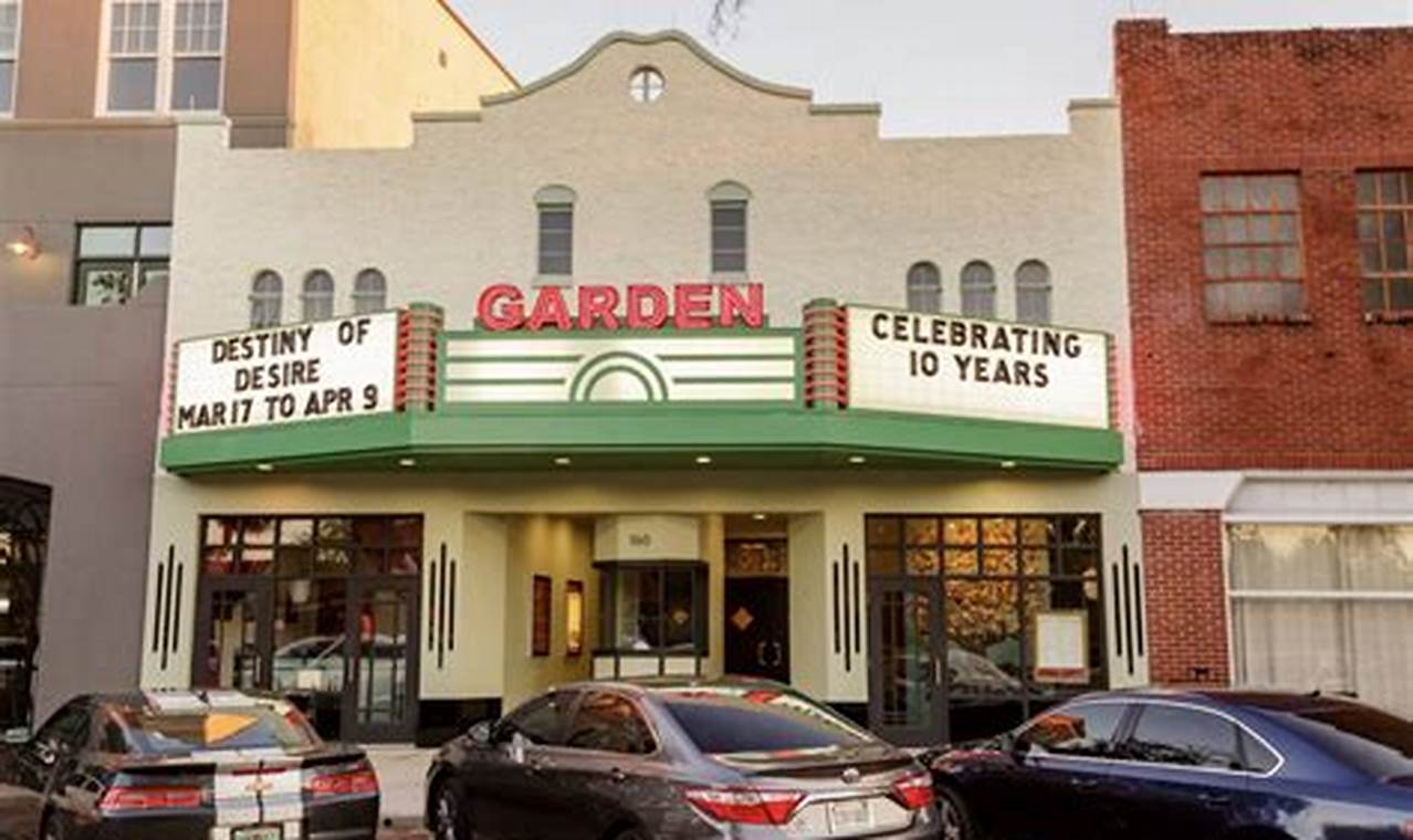 Magical Theater Winter Garden: A Winter Oasis The Ultimate Gardening Guide: Grow a Thriving Garden Year-Round Magical Theater Winter Garden: A Winter Oasis | The Ultimate Gardening Guide: Grow a Thriving Garden Year-Round