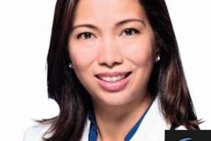 Winter Garden Endocrinologist: Expert Hormone Care Nearby The Ultimate Gardening Guide: Grow a Thriving Garden Year-Round Winter Garden Endocrinologist: Expert Hormone Care Nearby | The Ultimate Gardening Guide: Grow a Thriving Garden Year-Round