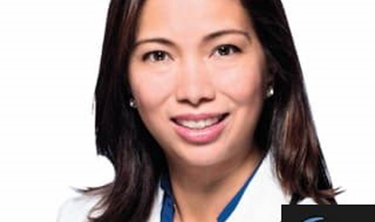 Winter Garden Endocrinologist: Expert Hormone Care Nearby The Ultimate Gardening Guide: Grow a Thriving Garden Year-Round Winter Garden Endocrinologist: Expert Hormone Care Nearby | The Ultimate Gardening Guide: Grow a Thriving Garden Year-Round